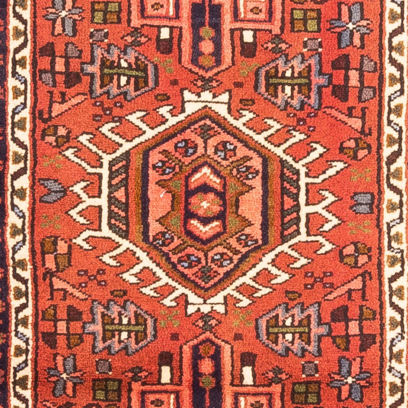 Qaraja Tapete 290x76cm - Tapete persa