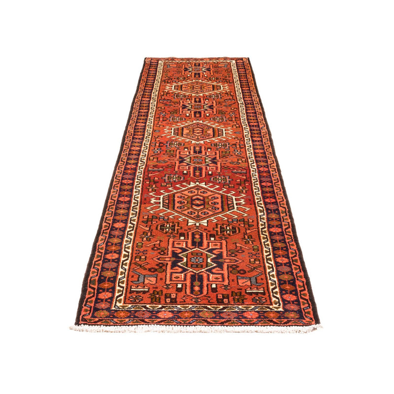 Qaraja Tapete 290x76cm - Tapete persa