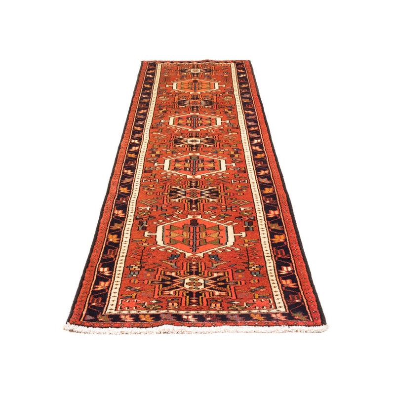 Qaraja Tapete 287x84cm - Tapete persa