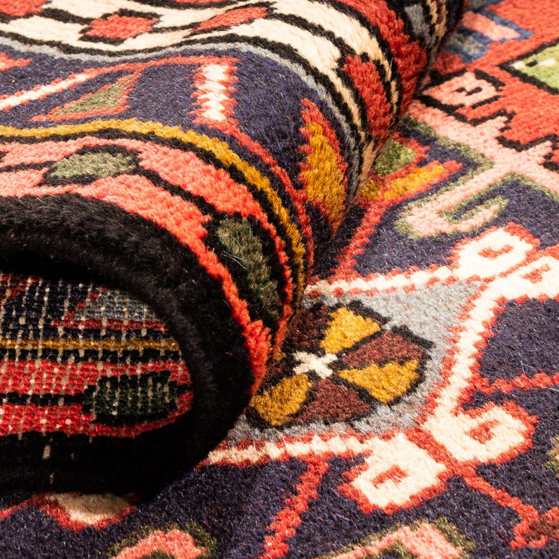Qaraja Tapete 288x76cm - Tapete persa