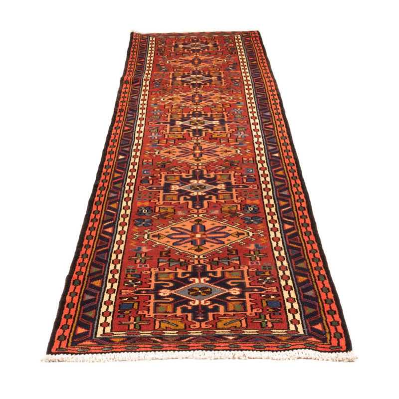 Qaraja Tapete 288x76cm - Tapete persa