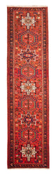 Qaraja Tapete 77x297cm - Tapete persa