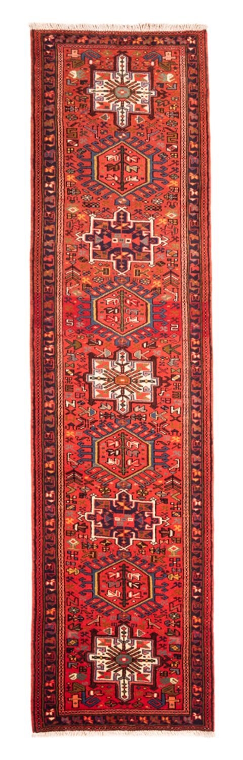 Qaraja Tapete 77x297cm - Tapete persa