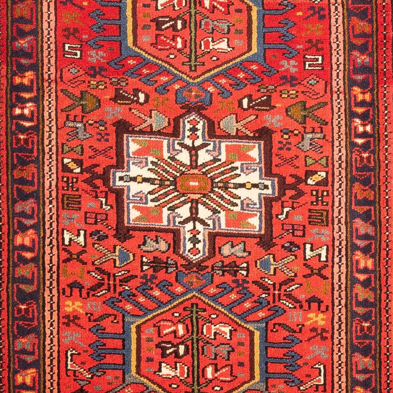 Qaraja Tapete 77x297cm - Tapete persa