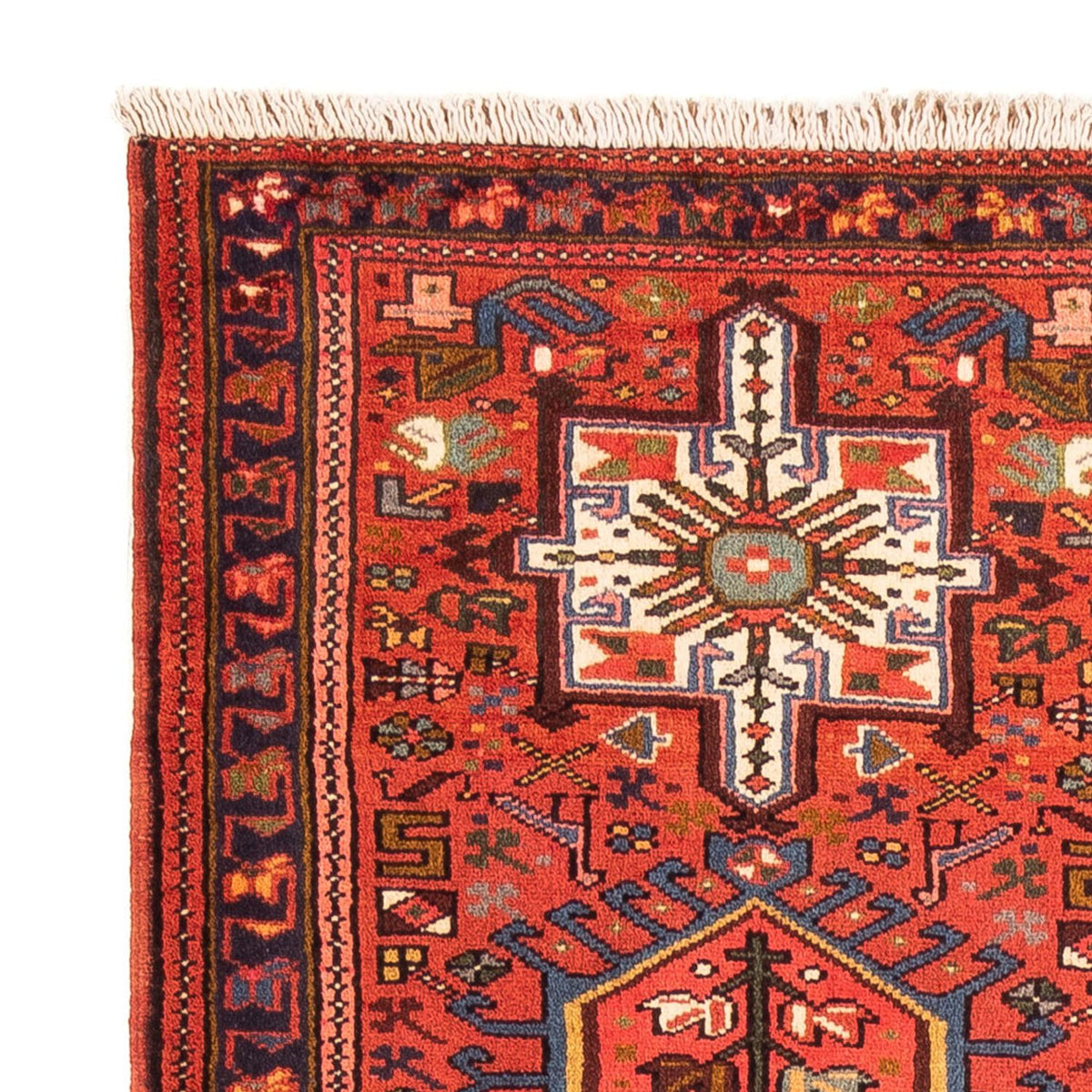 Qaraja Tapete 77x297cm - Tapete persa