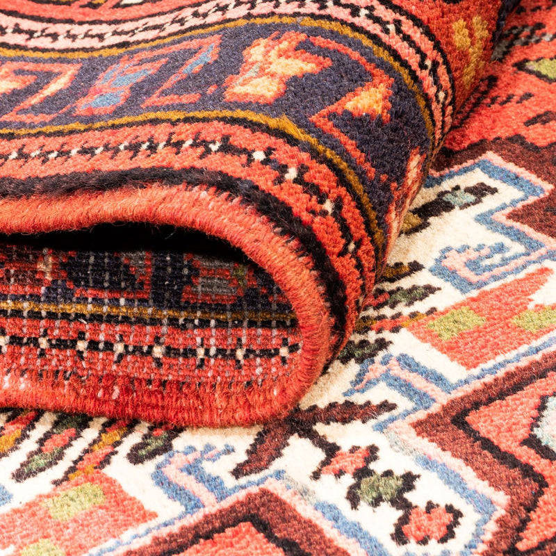 Qaraja Tapete 77x297cm - Tapete persa