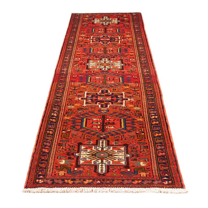 Qaraja Tapete 77x297cm - Tapete persa