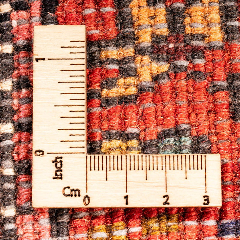 Qaraja Tapete 77x297cm - Tapete persa