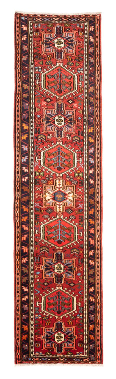 Qaraja Tapete 73x286cm - Tapete persa