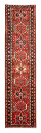Qaraja Tapete 286x73cm - Tapete persa