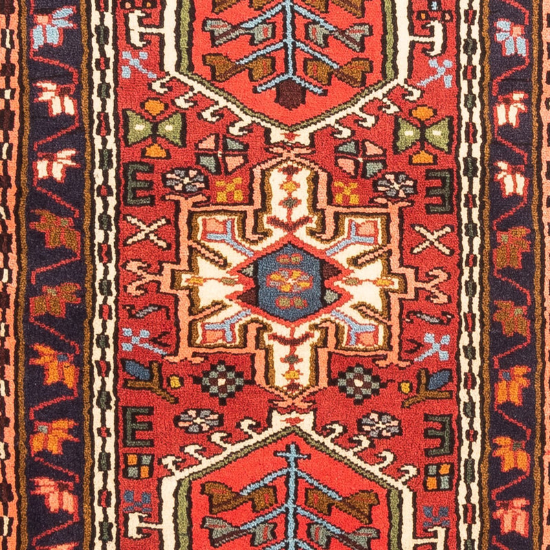 Qaraja Tapete 286x73cm - Tapete persa