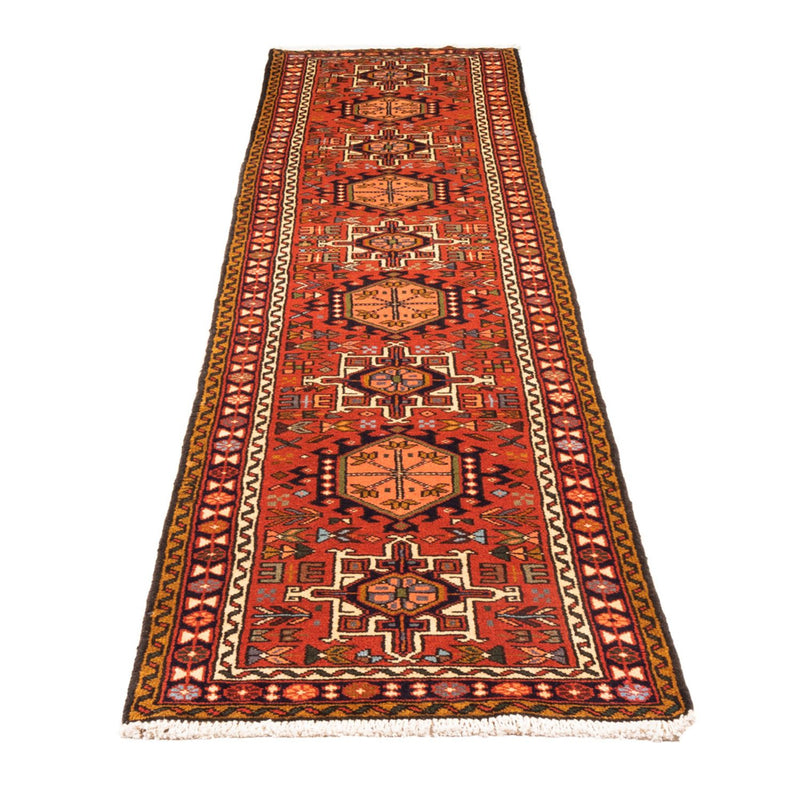 Qaraja Tapete 285x71cm - Tapete persa