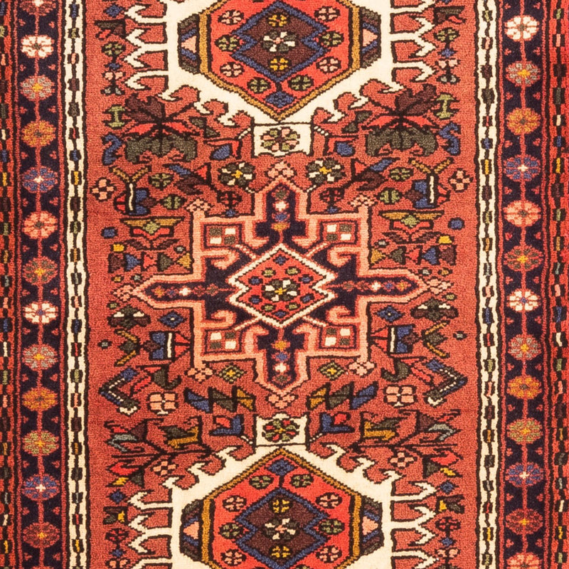 Qaraja Tapete 290x79cm - Tapete persa