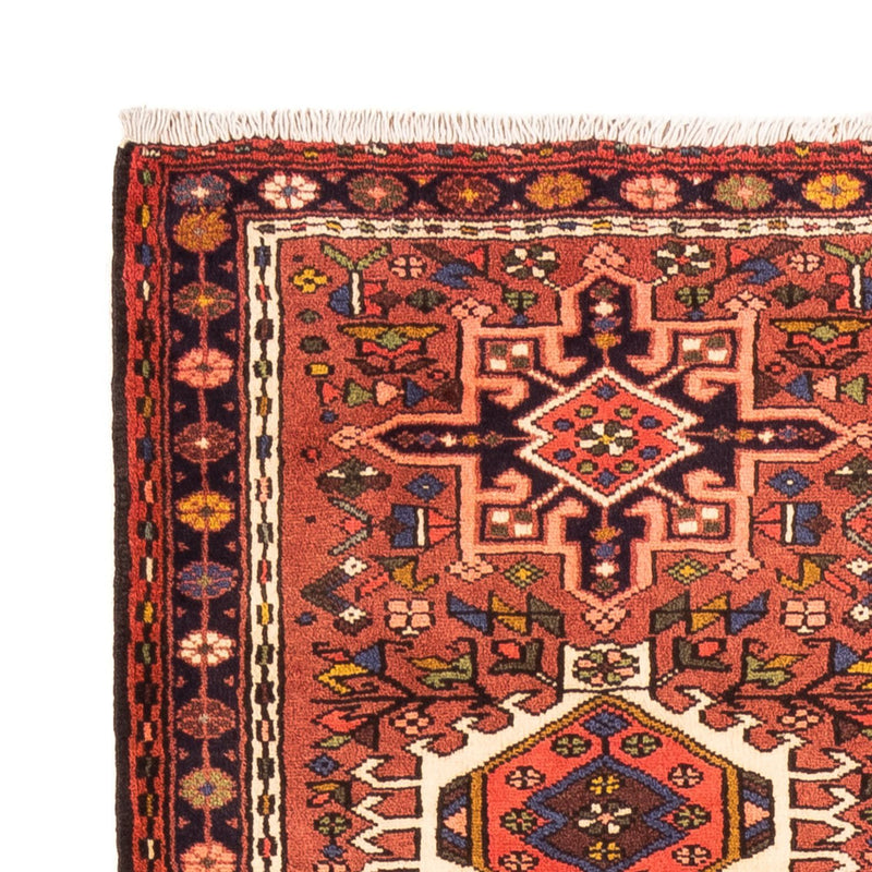 Qaraja Tapete 290x79cm - Tapete persa