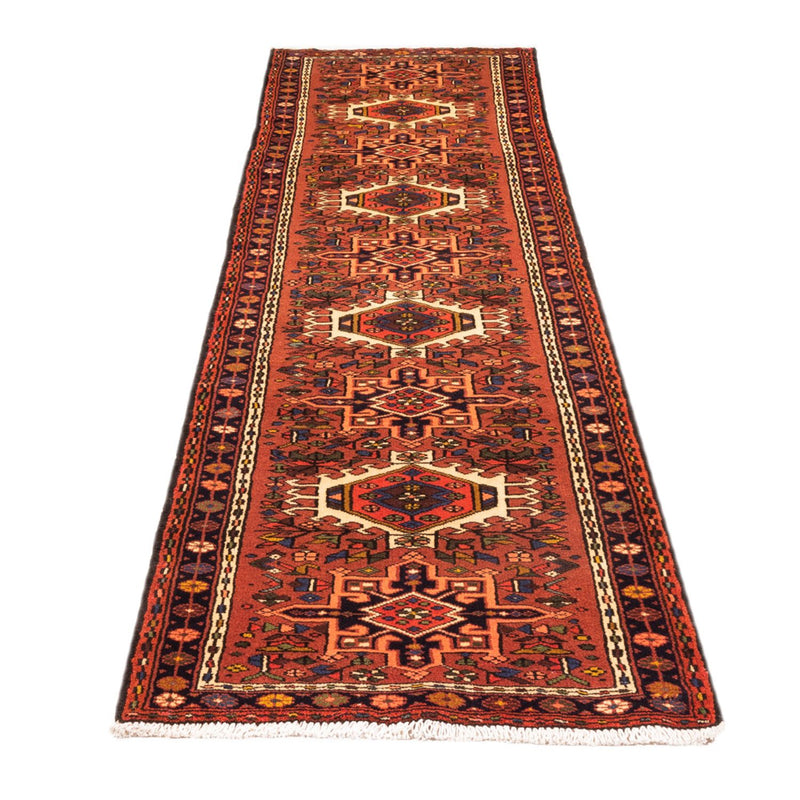 Qaraja Tapete 290x79cm - Tapete persa