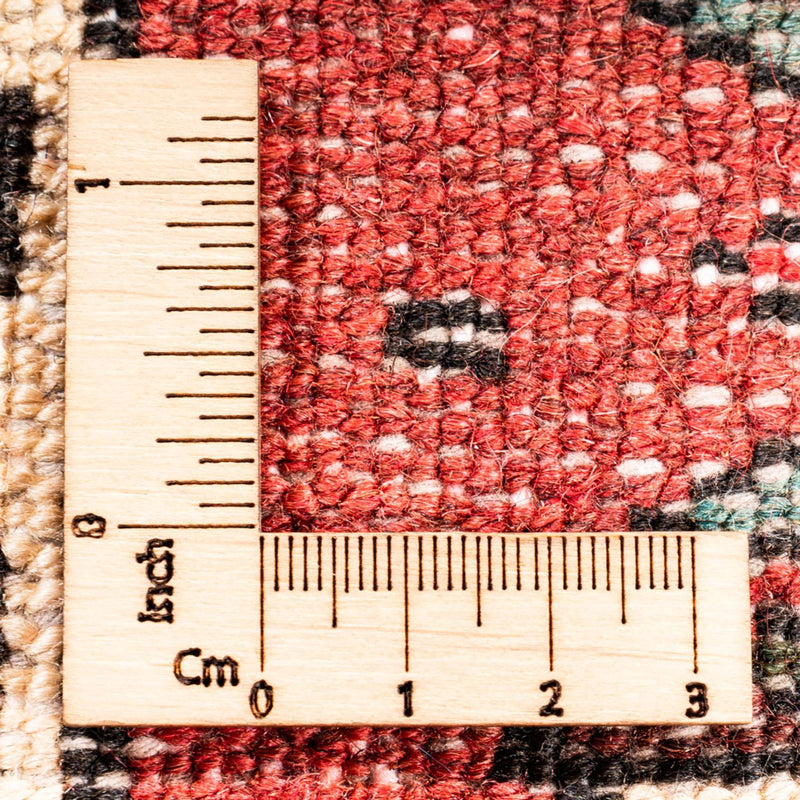 Qaraja Tapete 290x79cm - Tapete persa
