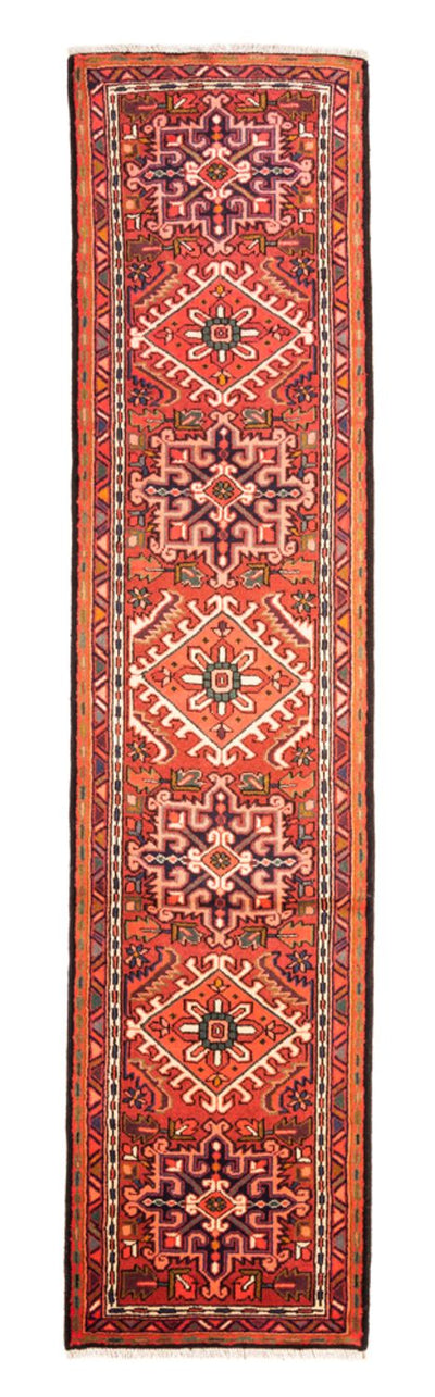 Qaraja Tapete 73x290cm - Tapete persa