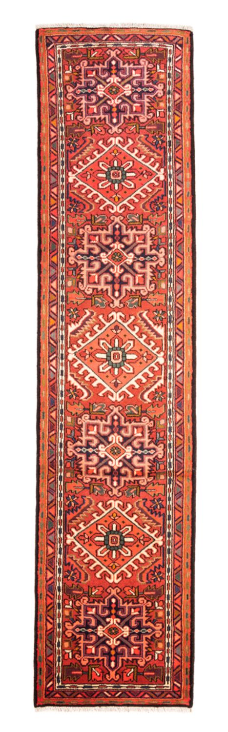 Qaraja Tapete 290x73cm - Tapete persa