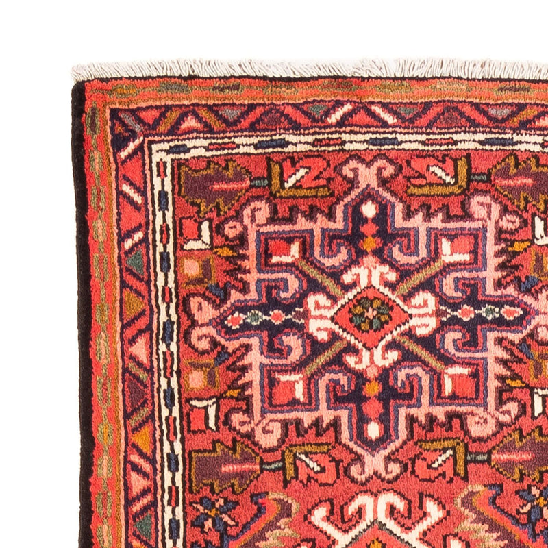 Qaraja Tapete 290x73cm - Tapete persa