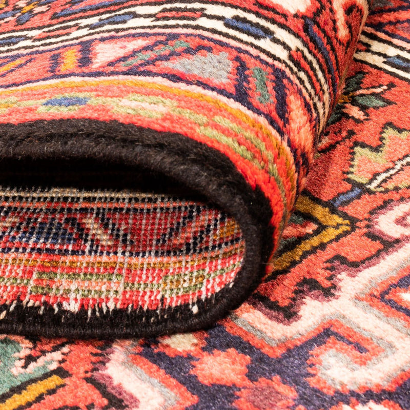 Qaraja Tapete 290x73cm - Tapete persa
