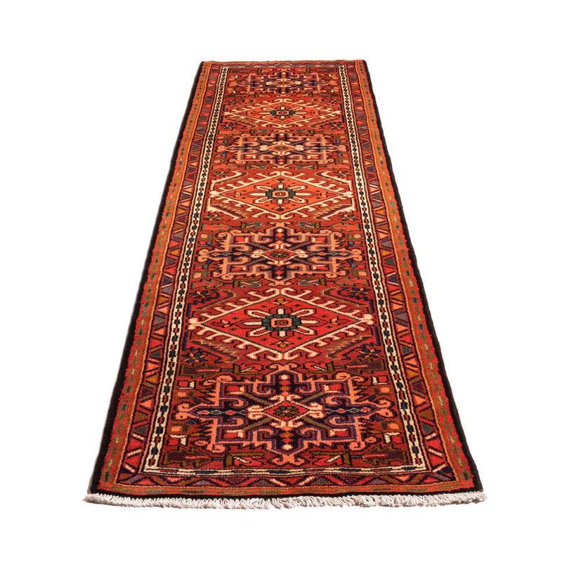 Qaraja Tapete 290x73cm - Tapete persa