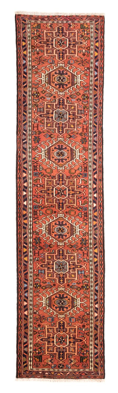 Qaraja Tapete 86x276cm - Tapete persa