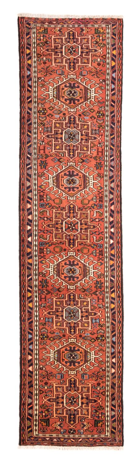 Qaraja Tapete 276x86cm - Tapete persa