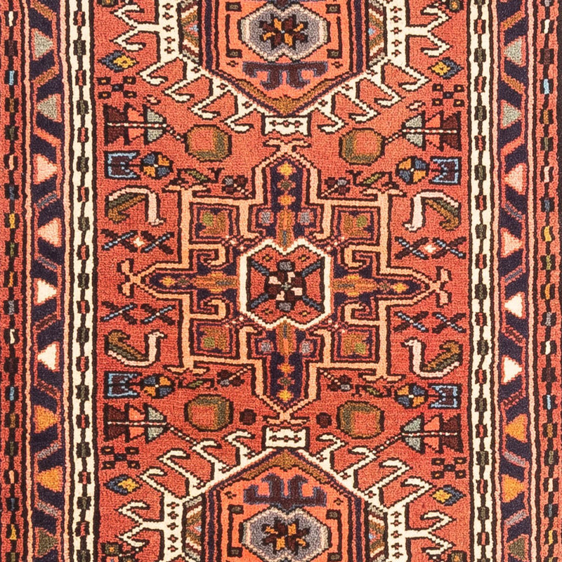 Qaraja Tapete 276x86cm - Tapete persa