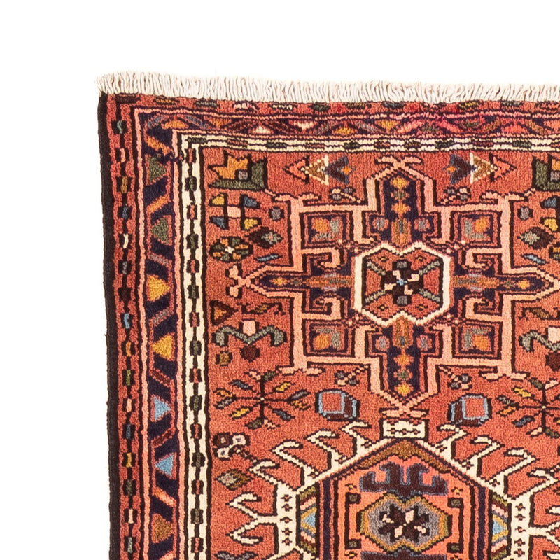 Qaraja Tapete 276x86cm - Tapete persa
