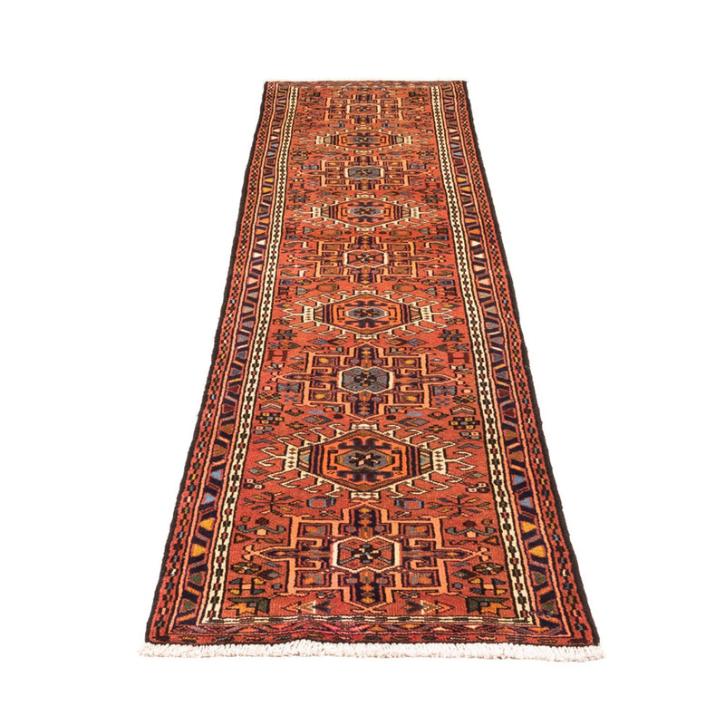Qaraja Tapete 276x86cm - Tapete persa