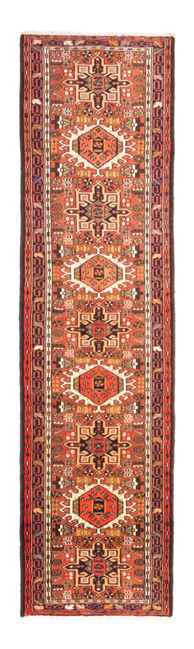 Qaraja Tapete 75x288cm - Tapete persa