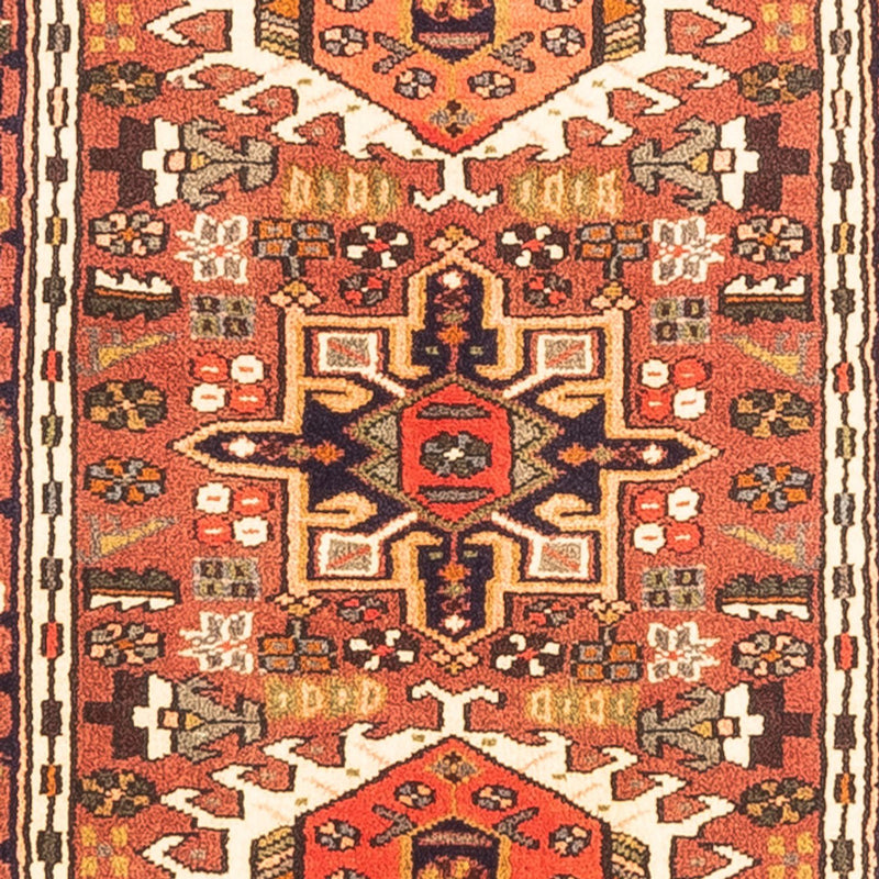 Qaraja Tapete 288x75cm - Tapete persa