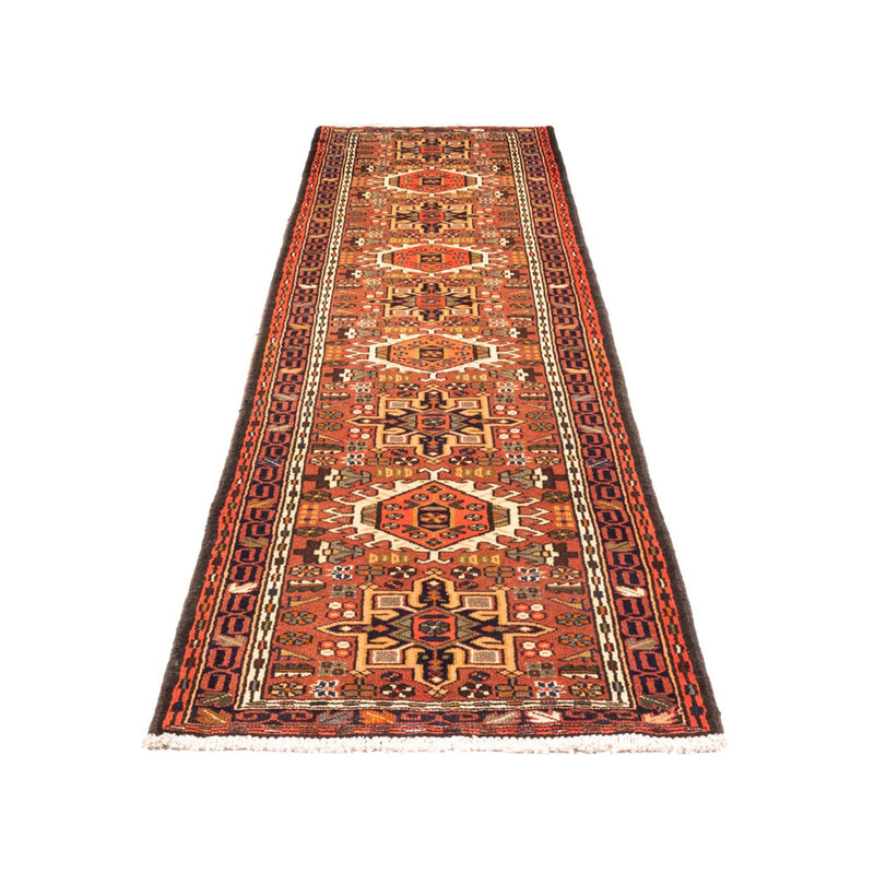 Qaraja Tapete 288x75cm - Tapete persa