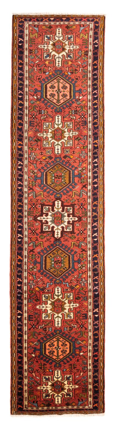Qaraja Tapete 71x308cm - Tapete persa