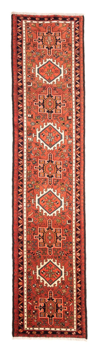 Qaraja Tapete 72x293cm - Tapete persa