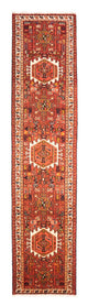Qaraja Tapete 293x71cm - Tapete persa
