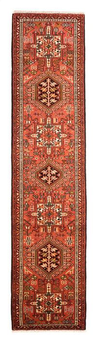 Qaraja Tapete 293x70cm - Tapete persa – product image