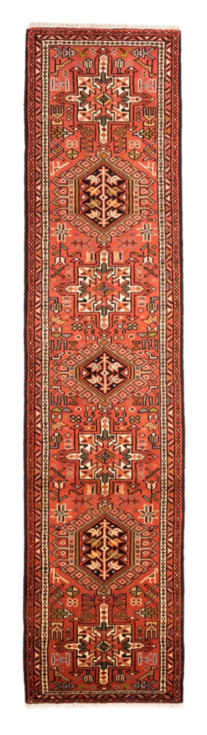Qaraja Tapete 293x70cm - Tapete persa