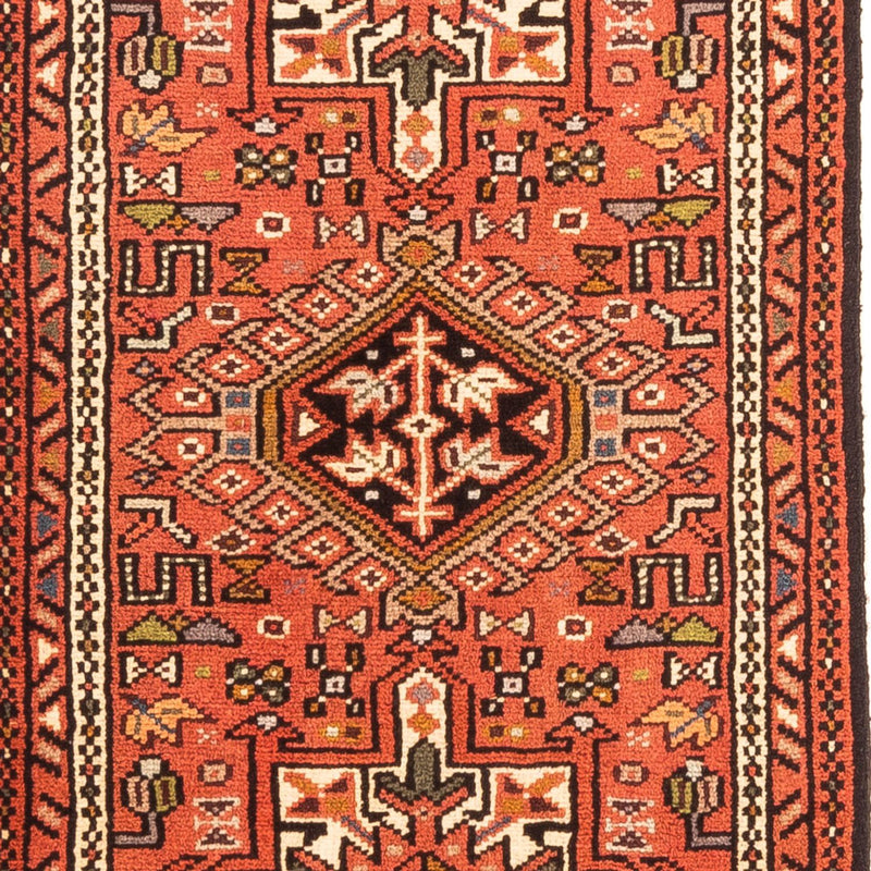 Qaraja Tapete 293x70cm - Tapete persa