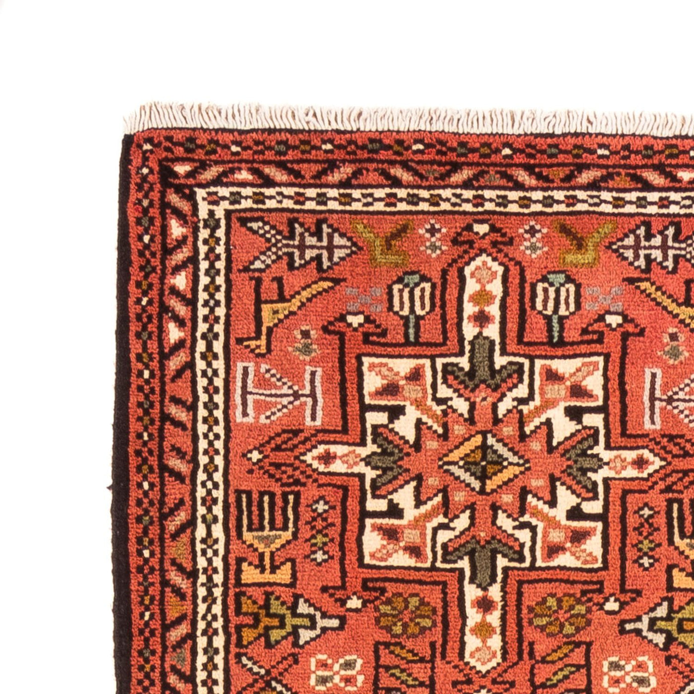 Qaraja Tapete 293x70cm - Tapete persa