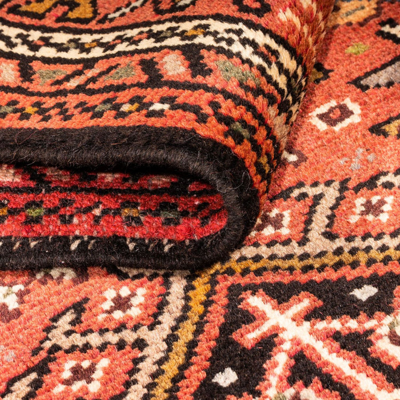 Qaraja Tapete 293x70cm - Tapete persa