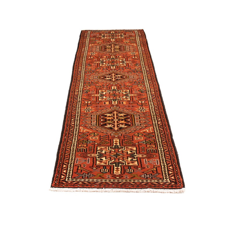 Qaraja Tapete 293x70cm - Tapete persa