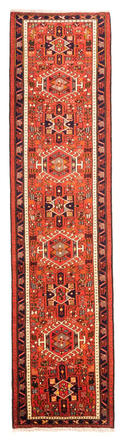 Qaraja Tapete 74x290cm - Tapete persa