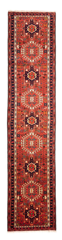 Qaraja Tapete 70x300cm - Tapete persa – product image