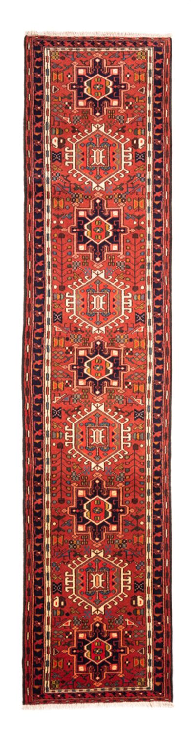 Qaraja Tapete 70x300cm - Tapete persa