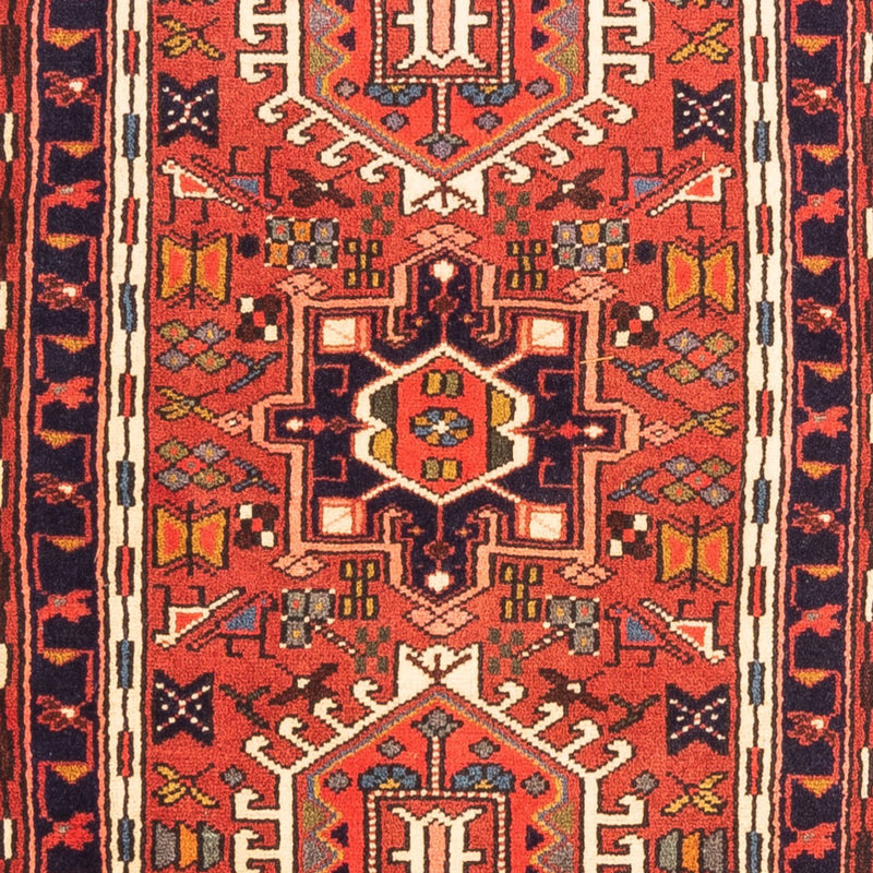 Qaraja Tapete 70x300cm - Tapete persa