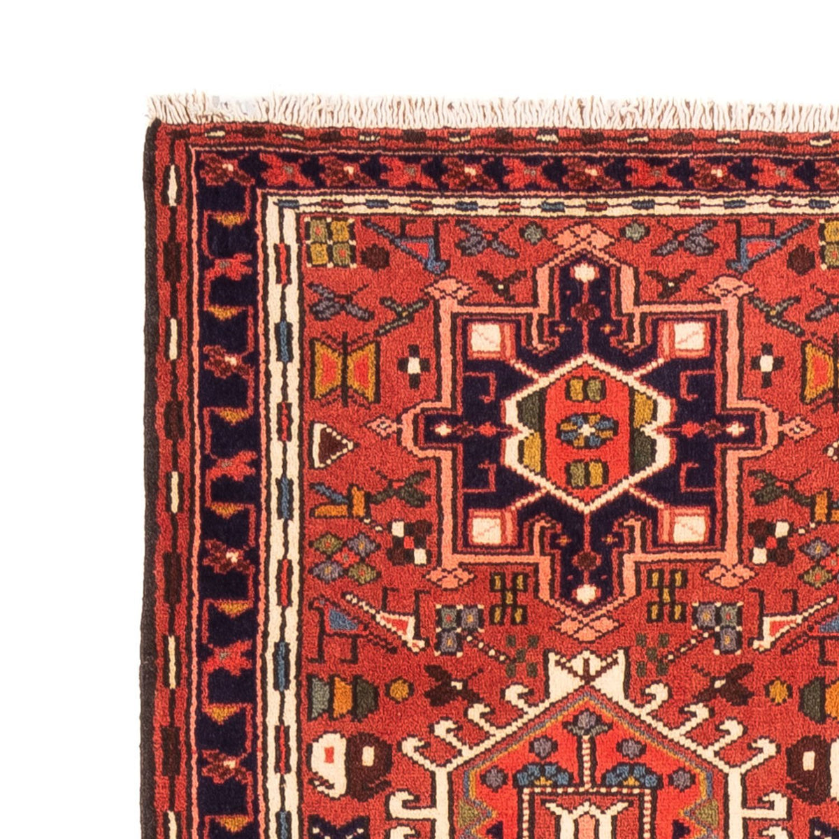 Qaraja Tapete 70x300cm - Tapete persa