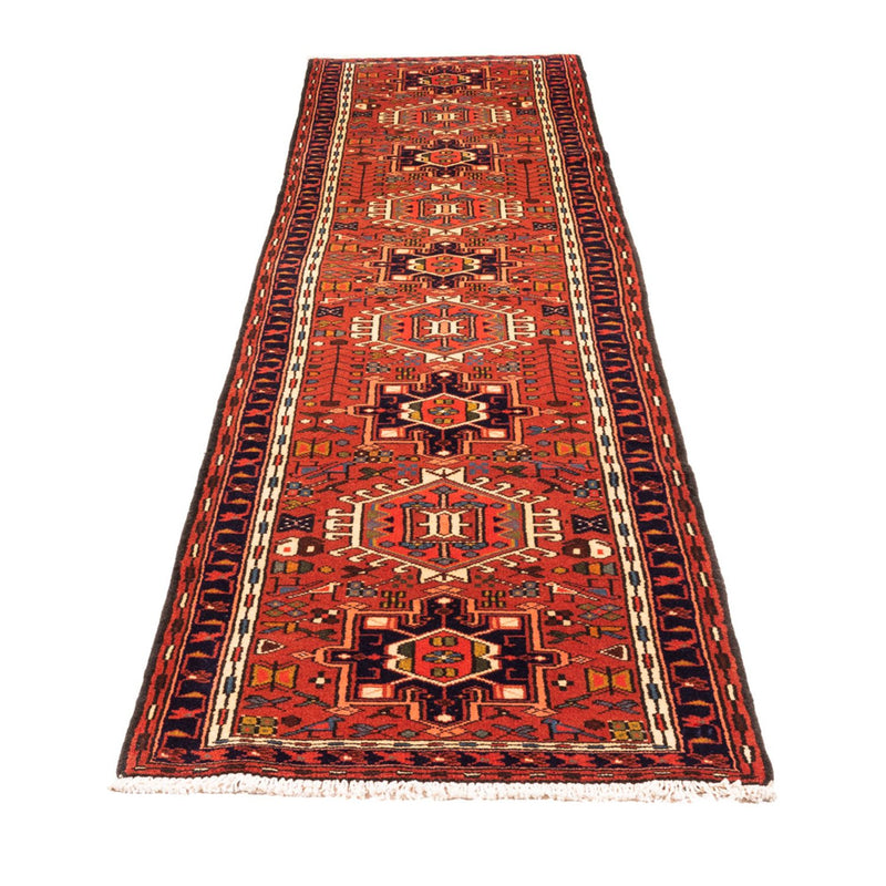Qaraja Tapete 70x300cm - Tapete persa