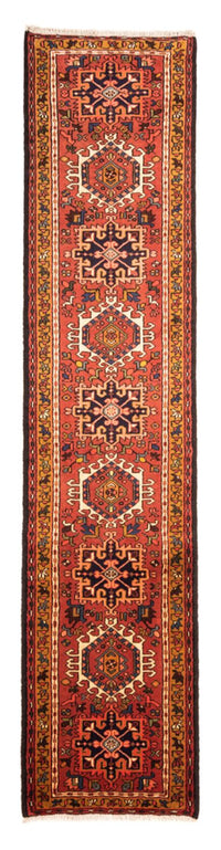 Qaraja Tapete 300x70cm - Tapete persa – product image