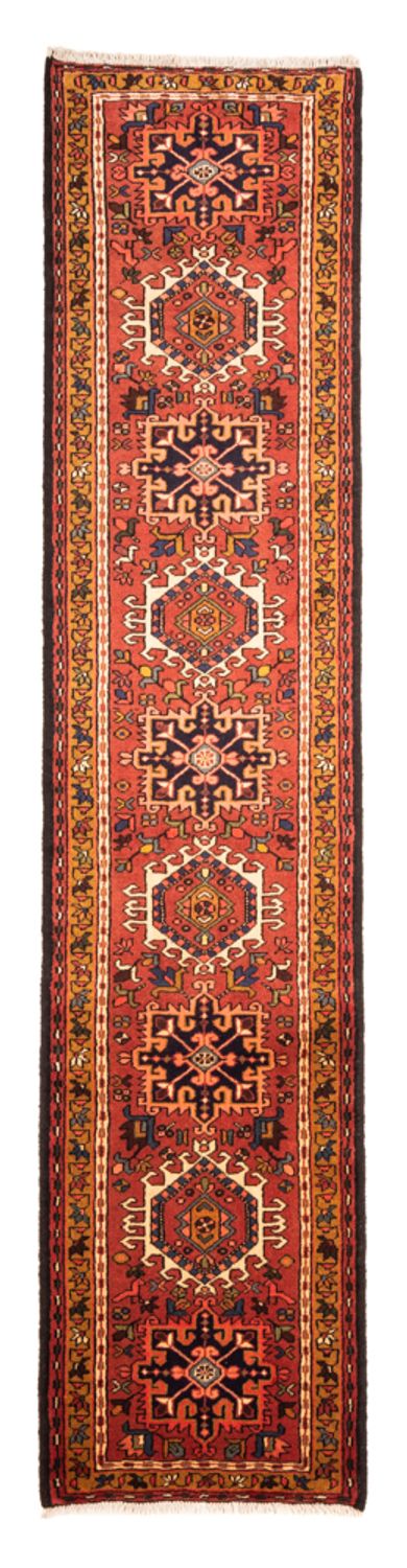 Qaraja Tapete 70x300cm - Tapete persa